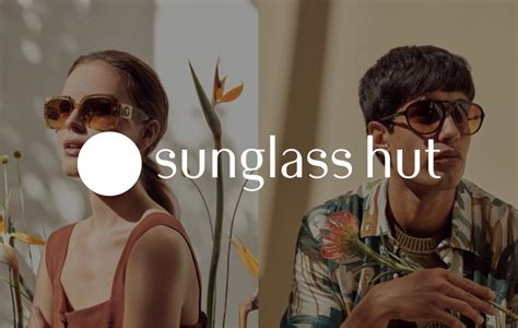 sunglass hut gift certificate online.